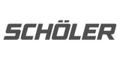Unternehmenslogo von Schöler Fördertechnik AG