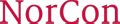 Company logo of NorCon BERATUNG PartG mbB