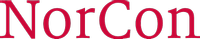 Company logo of NorCon BERATUNG PartG mbB