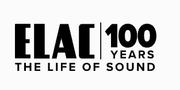Unternehmens Logo