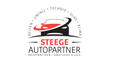 Unternehmenslogo von Steege-Autopartner
