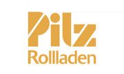 Unternehmens Logo