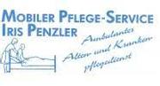 Unternehmens Logo