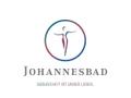 Unternehmenslogo von Johannesbad Gruppe