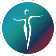 Unternehmens Logo