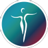Company logo of Johannesbad Gruppe