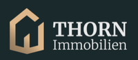 Company logo of Thorn Immobilien GmbH