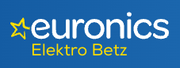 Unternehmens Logo