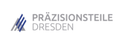 Company logo of Präzisionsteile Dresden GmbH & Co. KG