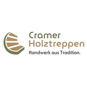 Unternehmens Logo