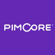 Pimcore Deutschland