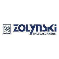 Unternehmenslogo von Zolynski Bauflaschnerei GmbH