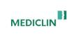 Mediclin Fachklinik Breisach