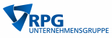 RPG Unternehmensgruppe