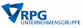 Company logo of RPG Unternehmensgruppe