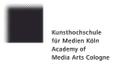 Company logo of Kunsthochschule für Medien