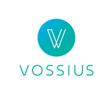 Vossius & Partner