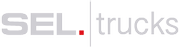 Unternehmens Logo