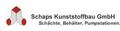 Unternehmenslogo