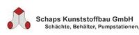 Unternehmenslogo