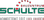 Company logo of Schulte Bauzentrum Rhein-Main GmbH