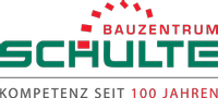 Unternehmenslogo