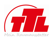 Unternehmens Logo