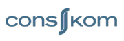 Unternehmens Logo