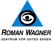 Unternehmens Logo