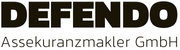 Unternehmens Logo