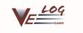 Unternehmenslogo von VE-Log GmbH