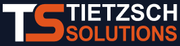 Unternehmens Logo