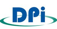 Unternehmenslogo von DPI Automatisierungssysteme GmbH