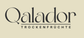 Company logo of Qalador GmbH & Co. KG