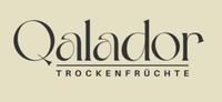 Company logo of Qalador GmbH & Co. KG