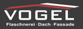 Unternehmenslogo von Bauflaschnerei Vogel GmbH