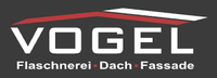 Unternehmenslogo von Bauflaschnerei Vogel GmbH