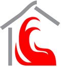 Company logo of PhönixConsult GmbH