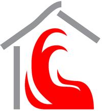 Company logo of PhönixConsult GmbH