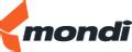 Unternehmenslogo von Mondi Hauenstein GmbH