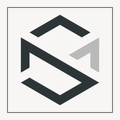 Unternehmenslogo von STEREON Metals Hermsdorf GmbH