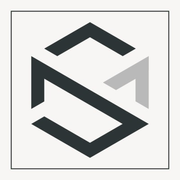 Unternehmens Logo