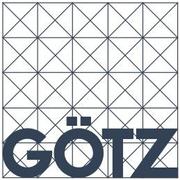 Unternehmens Logo