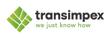 Transimpex Warenhandelsgesellschaft mbH