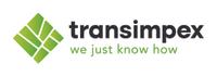 Unternehmenslogo von Transimpex Warenhandelsgesellschaft mbH