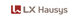 Unternehmenslogo von LX Hausys Europe GmbH