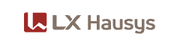 Unternehmens Logo