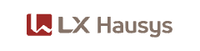 Unternehmenslogo von LX Hausys Europe GmbH