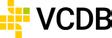 VCDB