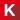 Unternehmenslogo von KOHLSCHEIN GmbH & Co. KG